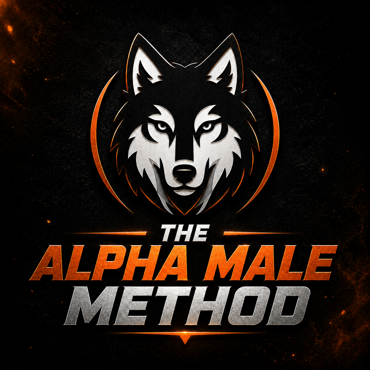 The Alpha Method